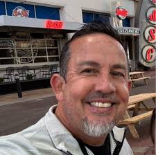 2023 was our first year representing ITT Goulds Pumps in Texas and Southern  New Mexico and what a year it was! I am greatful for each member of our  team that put