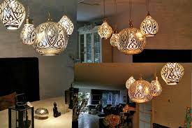 lampen huisverlichting verlichting
