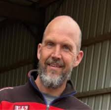 Hi Guys :) TCS question 🤣 Is there a big difference between level 1 and  off setting?🤷 never tried it with TCS turned off I usually go in 1