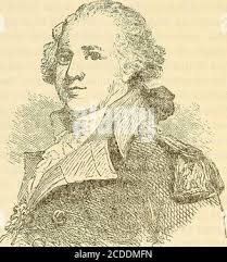 Lancaster's golden century, 1821-1921; a chronicle of men and women who  planned and toiled to build a city strong and beautiful .  in^<^^ii^^-^^^^^^^. CHRISTOPHER HAGER Stock Photo