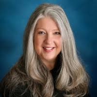 90+ perfiles de «Leiker»