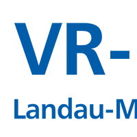 Credit rating is an opinion of a credit rating agency about credit worthiness of a company or a government. Vr Bank Landau Mengkofen Eg Bank