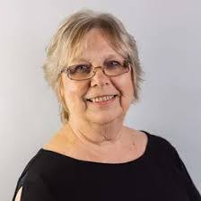 Barbara Schmalz's Instagram, Twitter & Facebook