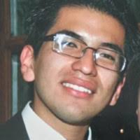 60+ perfiles de «Roberto Ordaz»