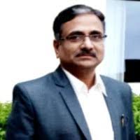 Ajit Salvi's Instagram, Twitter & Facebook