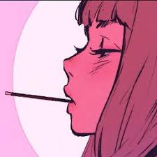 We did not find results for: Kina Get You The Moon Ft Snow Song Lyrics And Music By Kina Arranged By Peteattack On Smule Social Singing App