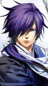 薄桜鬼画像 鬼 画像 マンガアニメ 薄桜鬼 イラスト