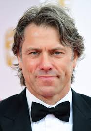 Kumple (2007) obsada gościnna