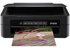 Découvrez comment obtenir le support adéquat pour votre produit epson. Profil De Mohamed Taghourt Mohamedtaghourt Pinterest