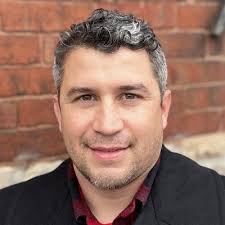 Support “Journeys with Local Historia”