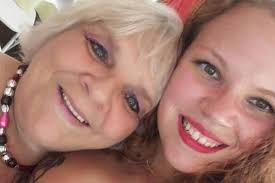 Fundraiser by Gloria Jordan : To help with Janelle funeral costs