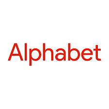 Common stock (de) (acer) at nasdaq.com. Alphabet Logo Png And Vector Logo Download