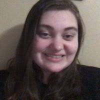 40+ "Beth Shell" profiles