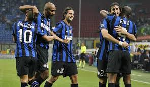 £36.00m * feb 14, 1992 in middelfart, denmark Die Schlusselspieler Von Inter