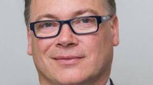 Mick Clifford: Long road to restore confidence in An Bord Pleanála