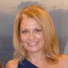 Renee McLeod (@mcleodr19)