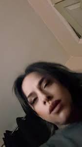 Been around Jamaican my whole life, this reminds me of my kids grandma