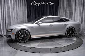 Image result for Cool Silver 2013 Audi