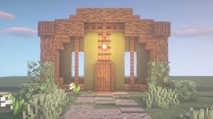 Sep 14, 2019 · or just someone who doesn't respect art, i guess. Minecraft Wall Ideas Easy Novocom Top