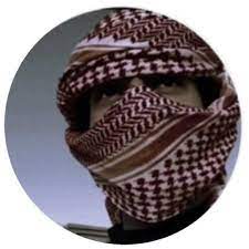 pin on افتارات شباب