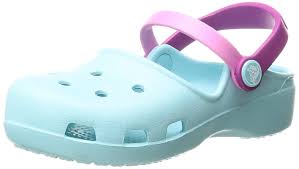 minion crocs crocs girls karinclogk ballerinas with closed