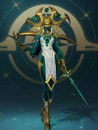 Marvel Rivals Modding - Page 9 - Adult Gaming - LoversLab