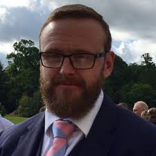 It was a truly great honour to attend the King's Garden Party at Buckingham  Palace today representing Nord Anglia Education with Oxford International  College Brighton and the amazing educational…