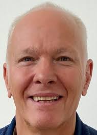 The Mortgage Store adds franchise programme to portfolio