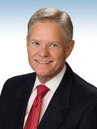 WHEELCHAIRS FOR WARRIORS