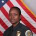 Nashville police lieutenant indicted on forgery charges