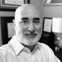 9 "Mark Strode" profiles