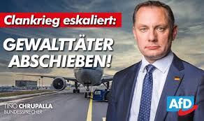 © jens schicke/ imago images. Tino Chrupalla Das Sind Szenen Die Man Sonst Vielleicht Facebook