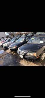 Are you shopping for a quality used car near fresno, california? Cars Under 3000 For Sale In Fresno Ca Offerup