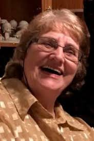 Obituary of Elise Brady