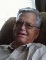 Clyde Mahaffey Obituary (1935