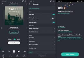 It has over 55 million tracks and supports . Jiosaavn Pro Mod Apk V8 1 Premium Unlocked Download For Android