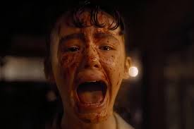 Welcome to Derry' Creators Reveal Why They Went for That Shocking Ending