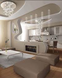 23 Modern Eclectic Decor You Should Keep Home Decoration Experts Home Building Design Contemporary Kitchen Design Modern Home Interior Design