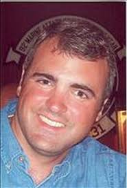 Kevin G. Gorham (1977-2008)