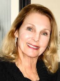 Obituaries: July 28th, 2022