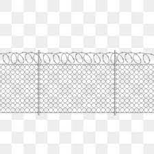 A Section Of Barbed Wire Scrap Metal Art Barbed Wire Metal Texture