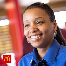 McDonald's República Dominicana