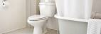 Find the Best Toilet for Your Bathroom - Consumer Reports