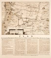 Belgie articles by johan published: Slag Bij Ekeren Wikipedia