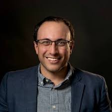 REDEF1NING UNM (@ThinkUNM)