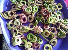 Mcconkie wa akidi ya wale mitume kumi na wawili alifundisha juu ya umuhimu wa uumbaji, kuanguka, na upatanisho: Cunobs How To Make Akidi Native Beans My Facebook