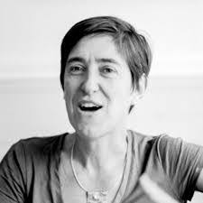 Tammy Boyce's Instagram, Twitter & Facebook