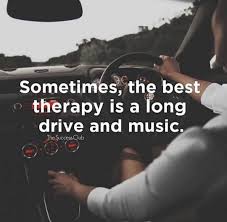 Live like you drive fast life quotes pictures life is like life. The Success Club Hit It Perfectly With This Post Follow Him For More The Success Club Music Therapy Quotes Driving Quotes Life Quotes