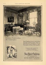 Baronessa Home Furnishings And Accessories New York Galleries Furniture Magazine Grand Rapids