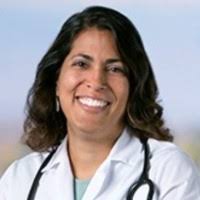 Dan Oberg Email & Phone Number